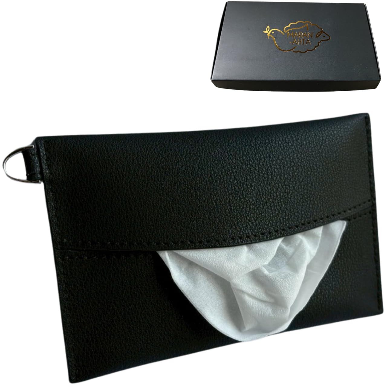 SR-2  ポケットティッシュケース カバー SR-2 ポケットティッシュケース カバー